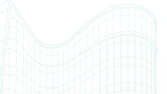 DYNAMISM