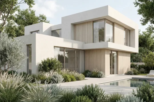 Residential