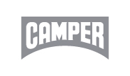 camper.jpg